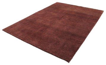 Moderne designer tapijt - Vloerkleed - 250 cm - 193 cm -