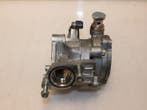 Vacuumpomp (Benzine) Mazda CX-5 O73026, Nieuw