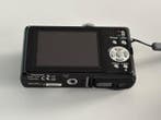 Panasonic DMC-TZ8 Digitale compact camera, Nieuw