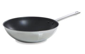 BK Allround wok Ø 28 cm - PFAS-vrij, Verzenden, Nieuw