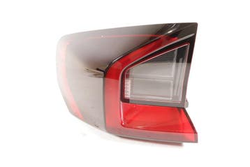 BMW X1 U11 LED achterlicht links 63219465597 9465597, Auto-onderdelen, Ophalen of Verzenden, Nieuw