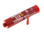 Loctite 518 Rouge 300 ml Joint Liquide, Verzenden, Nieuw