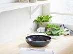 2dekans | Electrolux Keramische Koekenpan - PFAS-vrij - 28cm, Huis en Inrichting, Keuken | Potten en Pannen, Ophalen of Verzenden