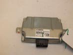 Module (diversen) Mitsubishi Space Star O154469, Nieuw