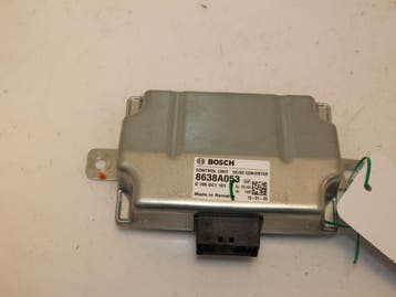 Module (diversen) Mitsubishi Space Star O154469, Nieuw