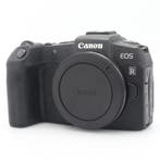 Canon EOS RP body | Tweedehands, Verzenden, Zo goed als nieuw, Canon