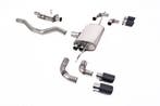 Roetfilter-back | Land Rover / Range Rover Defender 90 2.0 I, Verzenden, Nieuw