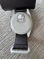 Omega x Swatch - MoonSwatch - Mission to the Moon - Sans, Nieuw