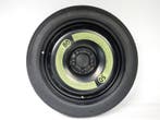 Originele BMW/Mini 1 Serie F40 / 2 Serie F44 / Clubman F54 5, Ophalen of Verzenden, Nieuw