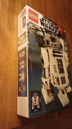 Lego Set - 10225 - Star Wars - R2-D2, Kinderen en Baby's, Speelgoed | Duplo en Lego, Nieuw