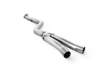 Toyota Supra A90 3.0T, alleen GPF-modellen, BMW Z4 G29 3.0 M, Verzenden, Nieuw