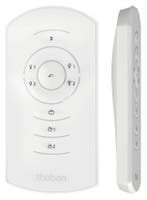 Theben TheSenda Accessoires Bewegingssensor - 9070911, Verzenden
