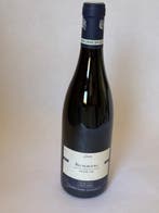 2009 Domaine Anne Gros - Richebourg Grand Cru - 1 Bouteille, Nieuw
