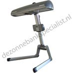 Innergize Philips en Hapro 945 935 8560 infra rood, Elektronische apparatuur, Verzenden, Gebruikt