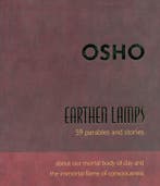 Earthen Lamps - Osho (Bhagwan Shree Rajneesh) - 978817261267, Boeken, Verzenden, Nieuw
