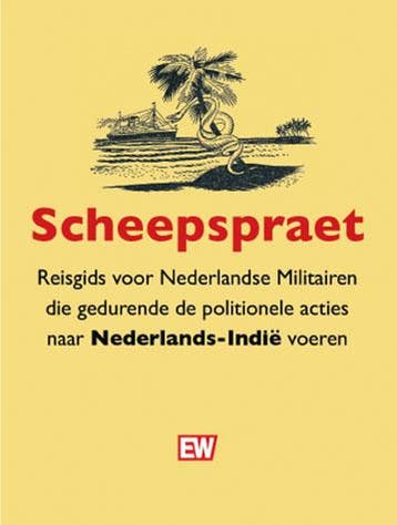Scheepspraet 9789068829778 Piet Bakker, Verzenden, Zo goed als nieuw, Piet Bakker