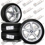 BMW Z4 E89 E86 18 inch originele velgen 6782905 | All Season, Autos : Pièces & Accessoires, Ophalen of Verzenden