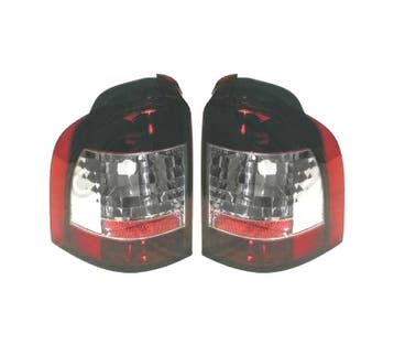 Feux Arrière Pour Ford Mondeo Mk1 Mk2 93-00 Turnier Kombi, Verzenden, Nieuw