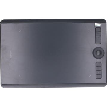 Tweedehands Wacom Intuos Pro Medium CM0129, Ophalen of Verzenden