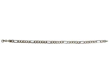 Armband - 18 karaat Geel goud, Nieuw