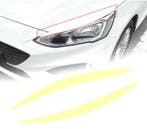 PAUPIÈRES DE PHARES FORD FOCUS 18-, Auto-onderdelen, Verzenden, Nieuw