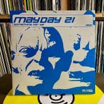 10x Hardstyle (NL), Verzenden, Nieuw in verpakking, 12 inch