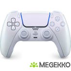 Sony DualSense Wireless Controller voor PS5 / MAC / PC  /, Verzenden