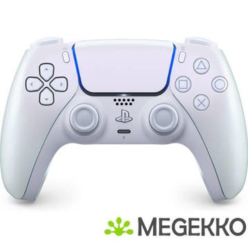 Sony DualSense Wireless Controller voor PS5 / MAC / PC  /, Verzenden, Nieuw
