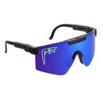 Gepolariseerde Zonnebril - Fiets Ski Sport Bril Shades UV400, Verzenden, Nieuw