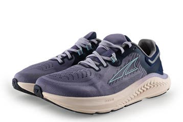 Altra Sportschoenen in maat 39 Overig, Overige kleuren, Verzenden, Sportschoenen, Zo goed als nieuw