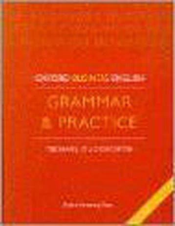 Oxford Business English - Duckworth, Livres, Verzenden