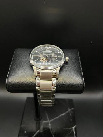 Emporio Armani - Renato - Zonder minimumprijs - AR60055 -, Nieuw