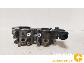 Inlaatklep Subaru Impreza O191360, Auto-onderdelen, Nieuw