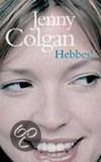 Hebbes ! 9789022541913 Jenny Colgan, Verzenden, Gelezen, Jenny Colgan