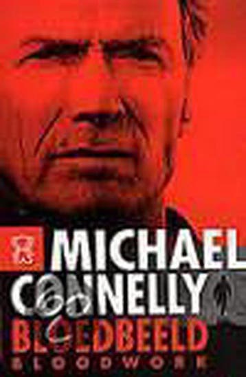 Bloedbeeld - Connelly, Boeken, Verzenden, Nieuw