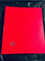 Monde - Collection / Expert Monde – Thèmes Timbres
