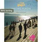 Writing Places 9780857427328, Verzenden, Zo goed als nieuw