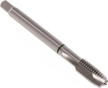 HSS-E Machinetap M12, Verzenden, Nieuw