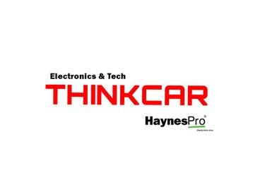 HaynesPro (Elektronica & Tech), Verzenden, Nieuw