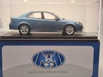 Radscale 1:18 - Voiture miniature - Saab 9-3 Aero sedan -