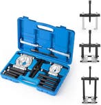 Lagertrekkerset 5T | Tweede kansje | OP = OP, Verzenden, Zo goed als nieuw