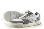 Floris van Bommel Sneakers in maat 42 Wit, Verzenden, Sneakers