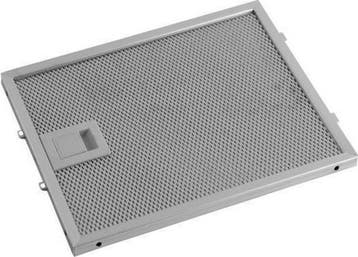 Novy Metaalfilter 508-900790 175x220mm, Verzenden