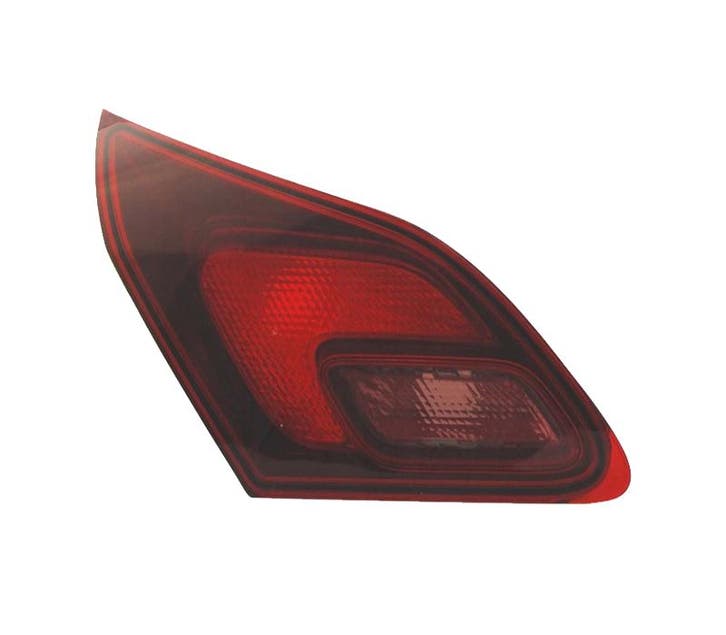 Feux Arrière Gauche Pour Opel Astra J Sports Tourer 10-16 Fu, Auto-onderdelen, Verlichting, Verzenden