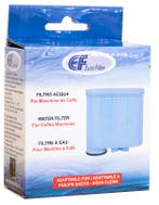 Euro Filter Waterfilter WF046 Voor Philips Saeco Waterfilter, Elektronische apparatuur, Verzenden, Nieuw