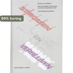 Stromen en verblijven 9789064507915, Verzenden, Gelezen