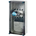 Hensel Mi Diviseurs Brise-charge - MI 7455, Verzenden, Nieuw
