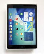 Apple Apple iPad (9th generation) 256GB - A2604 (2021) Wi Fi, Nieuw