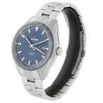 Rado - HyperChrome - 01.771.6050.3.020 - Homme - 2022