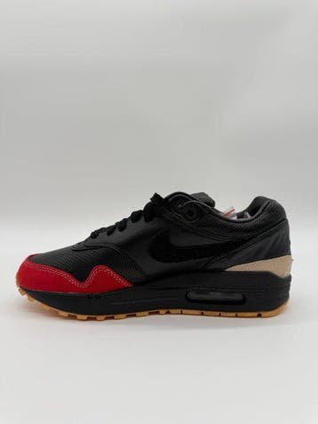 Nike - Nike Air Max 1 Master - Sneakers - Maat: EU 37.5